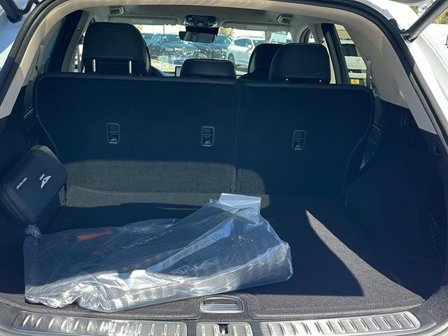 2025 Genesis Electrified GV70 Advanced AWD Corona CA