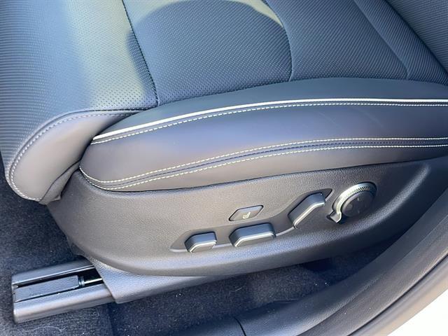 2025 Genesis Electrified GV70 Advanced AWD Corona CA