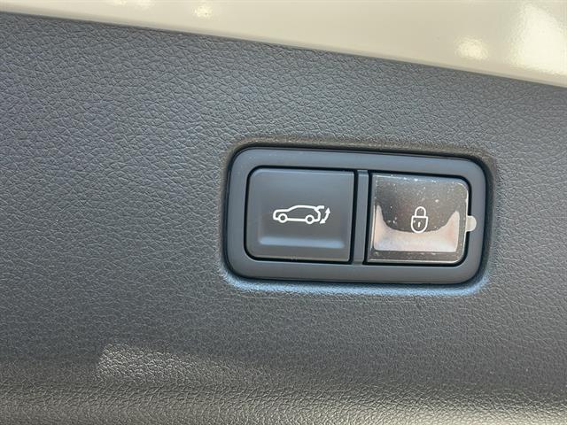 2025 Genesis Electrified GV70 Advanced AWD Corona CA