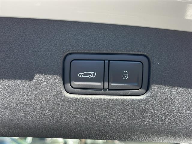 2025 Genesis Electrified GV70 Advanced AWD Corona CA