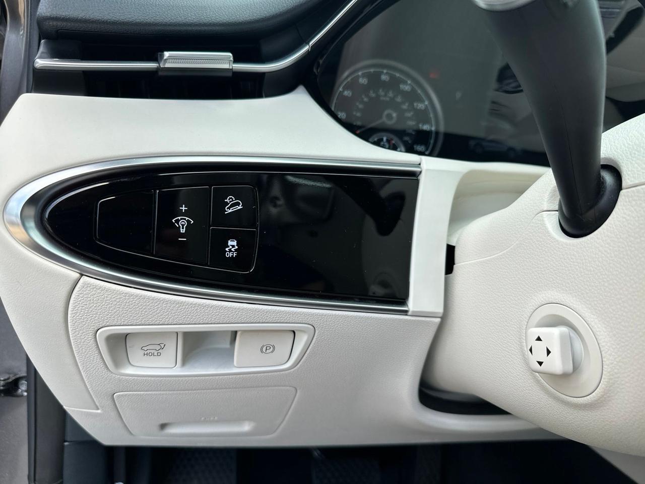 2025 Genesis Electrified GV70 Advanced Chantilly VA