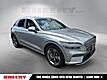 2025 Genesis Electrified GV70 Advanced
