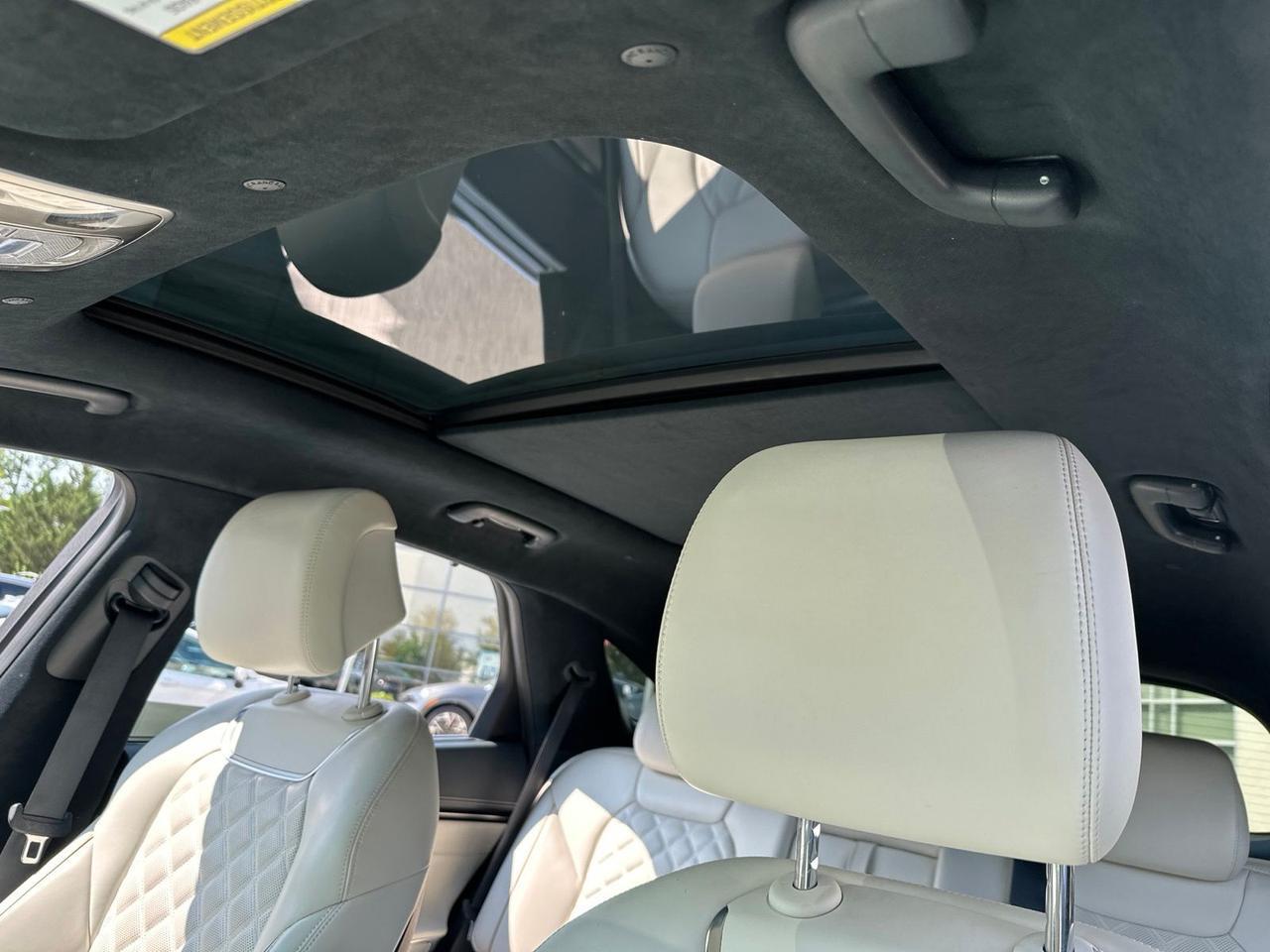 2025 Genesis Electrified GV70 Advanced Chantilly VA