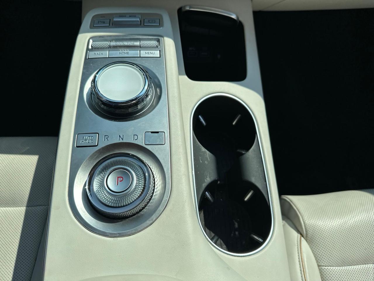2025 Genesis Electrified GV70 Advanced Chantilly VA