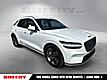 2025 Genesis Electrified GV70 Advanced