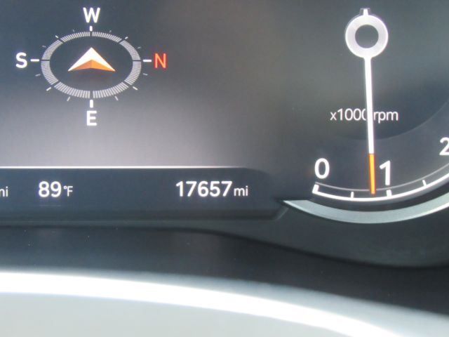 2025 Genesis G70 2.5T AWD Plano TX