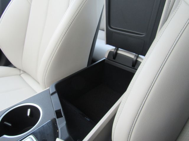 2025 Genesis G70 2.5T AWD Plano TX