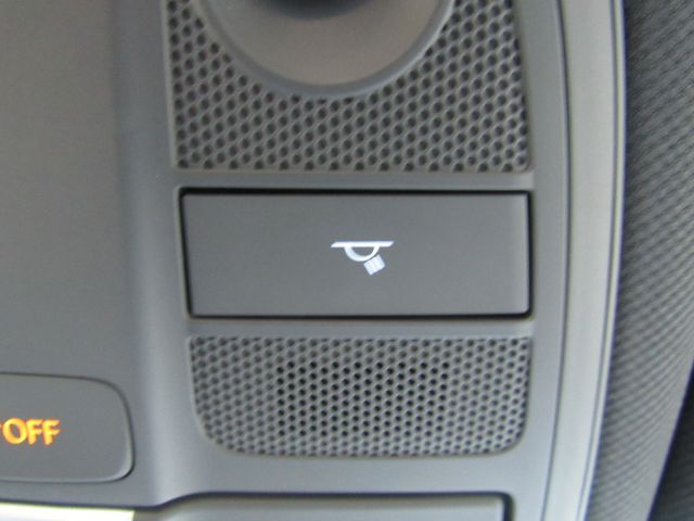 2025 Genesis G70 2.5T AWD Plano TX
