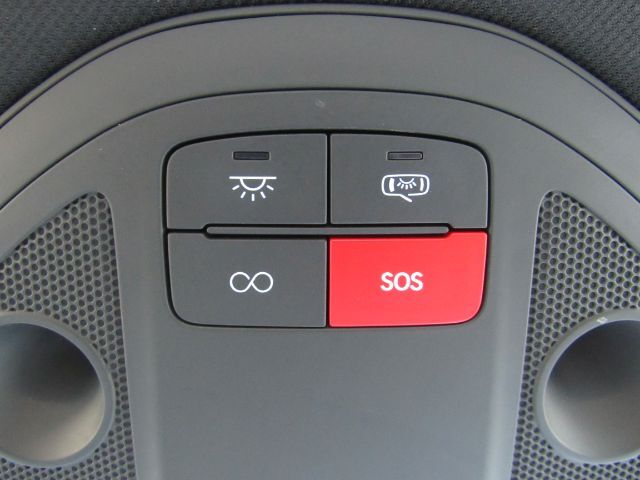 2025 Genesis G70 2.5T AWD Plano TX