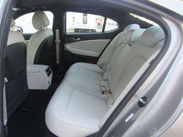 2025 Genesis G70 2.5T AWD Plano TX