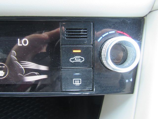 2025 Genesis G70 2.5T AWD Plano TX