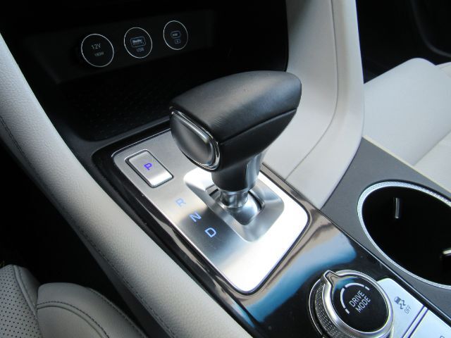 2025 Genesis G70 2.5T AWD Plano TX