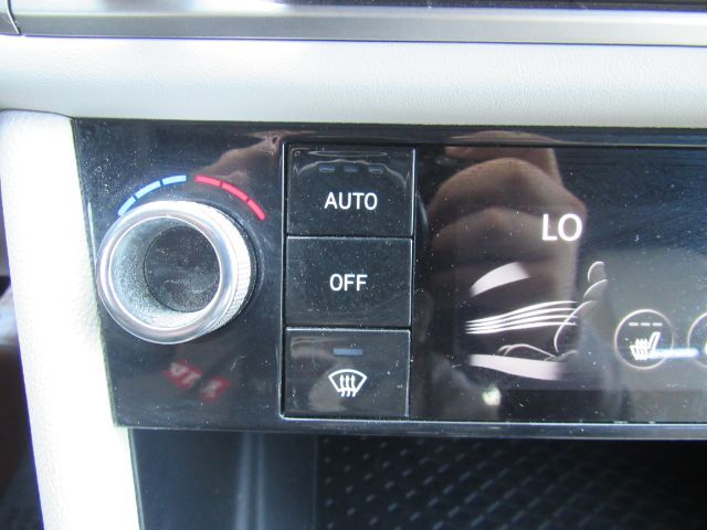 2025 Genesis G70 2.5T AWD Plano TX