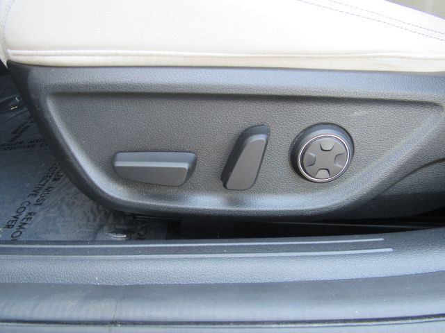 2025 Genesis G70 2.5T AWD Plano TX