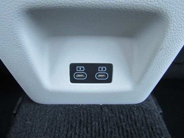 2025 Genesis G70 2.5T AWD Plano TX