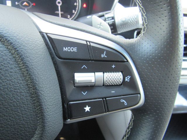2025 Genesis G70 2.5T AWD Plano TX