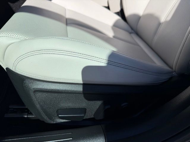 2025 Genesis G70 2.5T Folsom CA