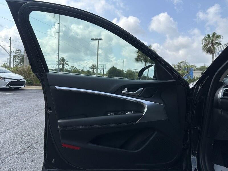 2025 Genesis G70 2.5T Jacksonville FL
