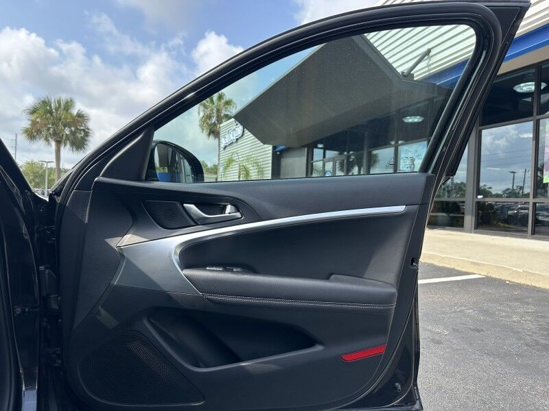 2025 Genesis G70 2.5T Jacksonville FL