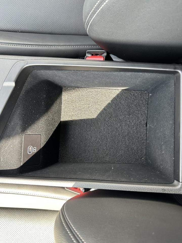 2025 Genesis G70 2.5T Jacksonville FL