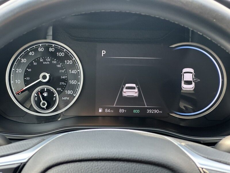 2025 Genesis G70 2.5T Jacksonville FL