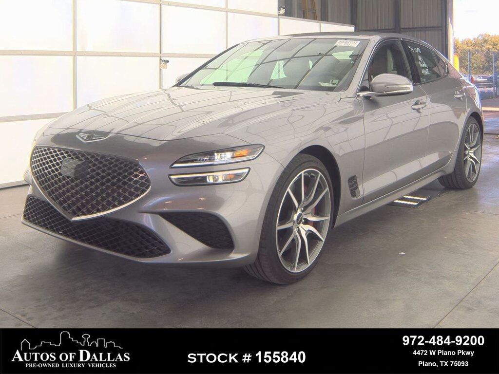 2022 Lexus ES 350 photo 14
