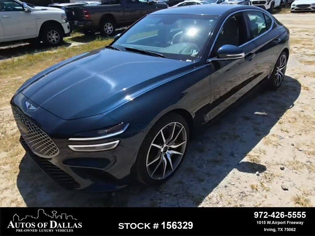 2022 Lexus ES 350 photo 19