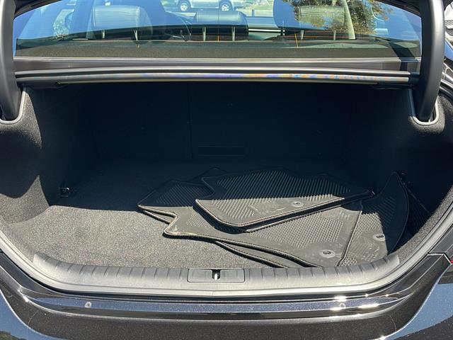 2025 Genesis G70 2.5T Prestige Corona CA