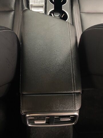 2025 Genesis G70 2.5T RWD Charlotte NC