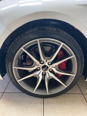 2025 Genesis G70 2.5T RWD Charlotte NC