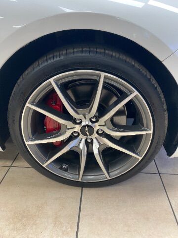 2025 Genesis G70 2.5T RWD Charlotte NC