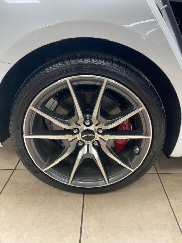 2025 Genesis G70 2.5T RWD Charlotte NC