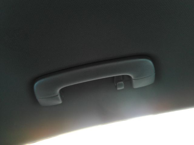 2025 Genesis G70 2.5T RWD Plano TX