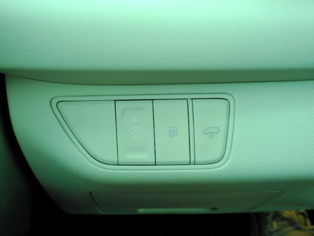 2025 Genesis G70 2.5T RWD Plano TX