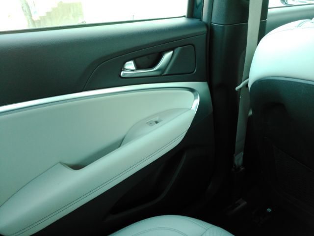 2025 Genesis G70 2.5T RWD Plano TX