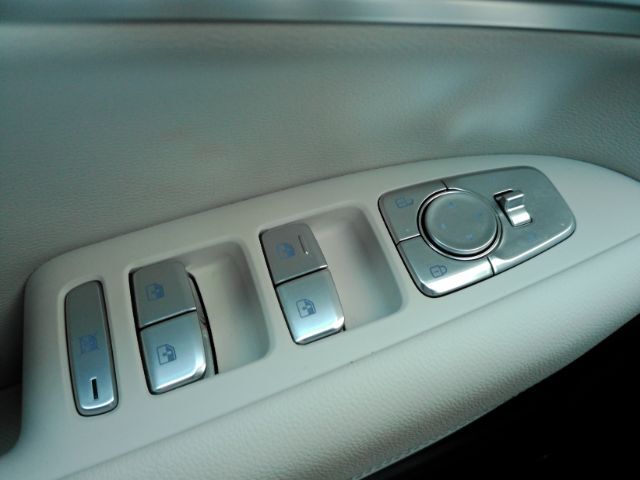 2025 Genesis G70 2.5T RWD Plano TX