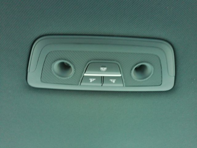 2025 Genesis G70 2.5T RWD Plano TX