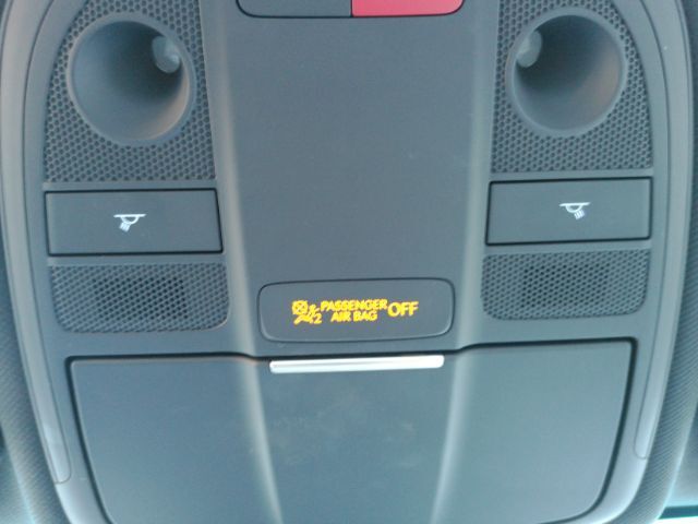 2025 Genesis G70 2.5T RWD Plano TX