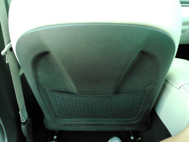 2025 Genesis G70 2.5T RWD Plano TX