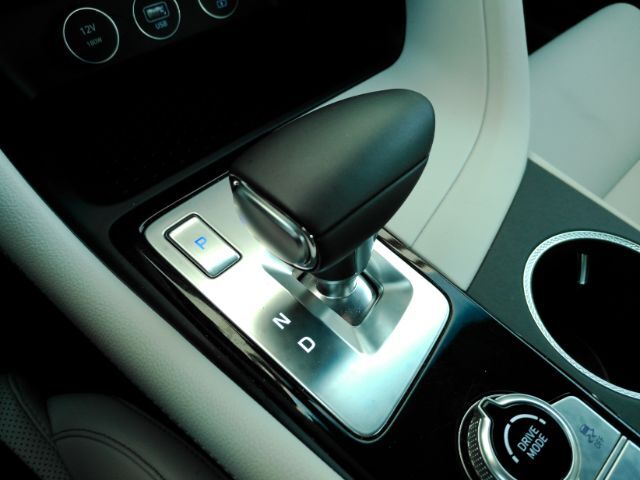 2025 Genesis G70 2.5T RWD Plano TX