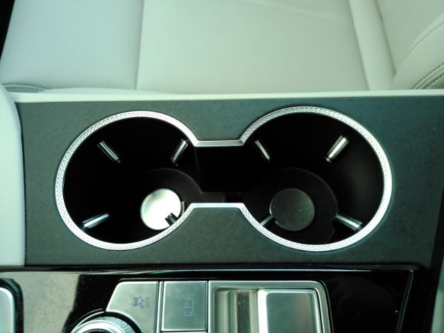 2025 Genesis G70 2.5T RWD Plano TX