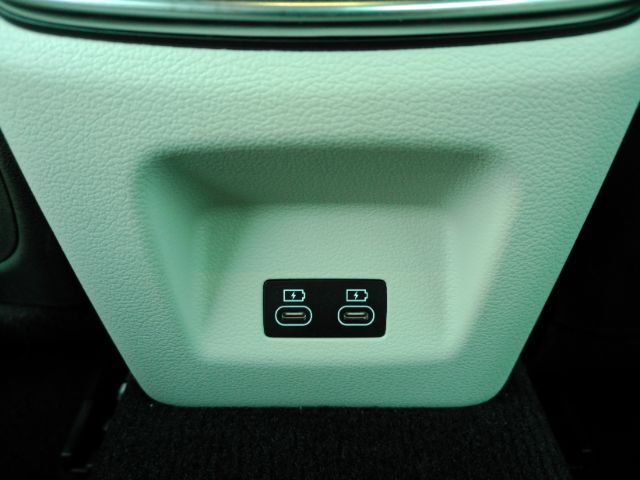 2025 Genesis G70 2.5T RWD Plano TX