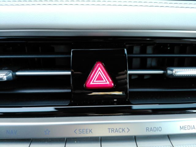 2025 Genesis G70 2.5T RWD Plano TX