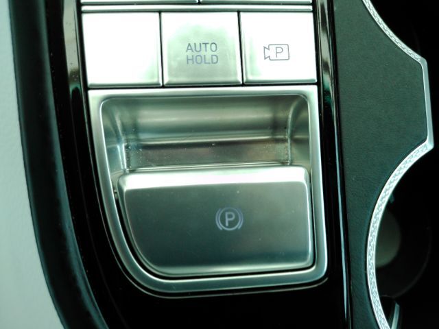 2025 Genesis G70 2.5T RWD Plano TX