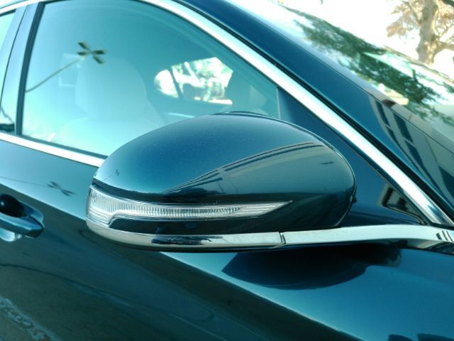 2025 Genesis G70 2.5T RWD Plano TX