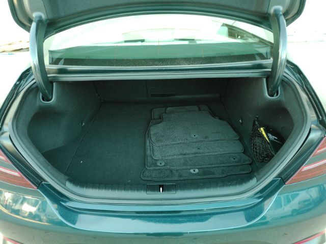 2025 Genesis G70 2.5T RWD Plano TX