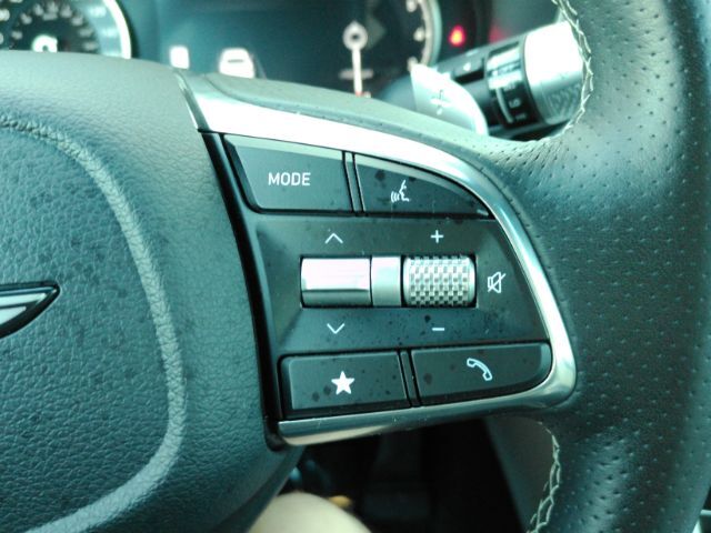 2025 Genesis G70 2.5T RWD Plano TX