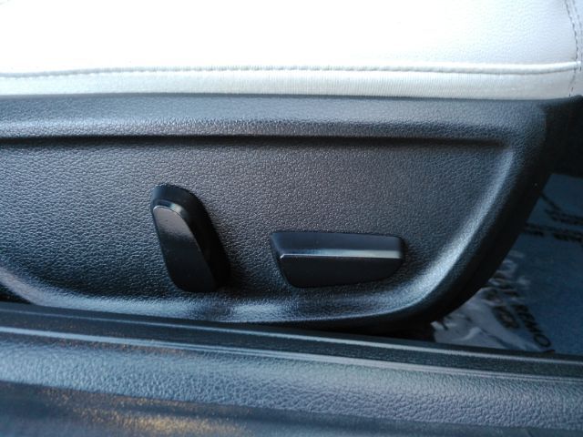 2025 Genesis G70 2.5T RWD Plano TX