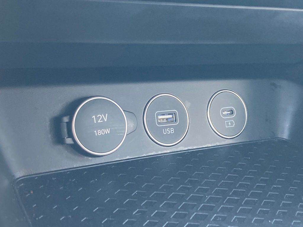 2025 Genesis G70 2.5T San Antonio TX