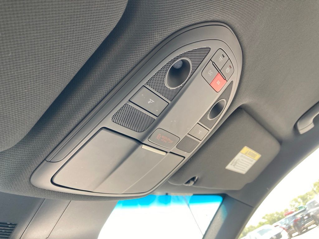 2025 Genesis G70 2.5T San Antonio TX